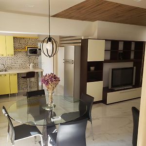 Superior Appartement